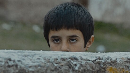 sivas-filmloverss