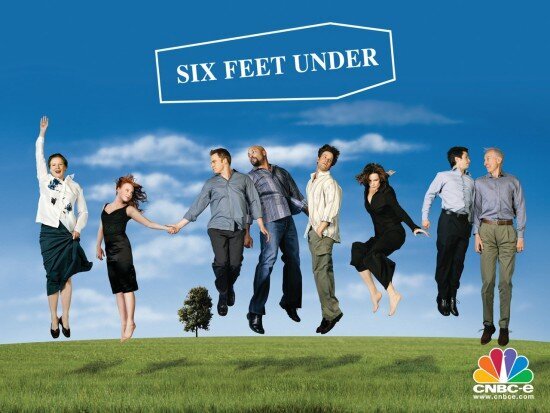 six-feet-under-filmloverss