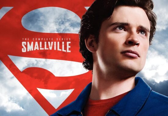 smallville-filmloverss