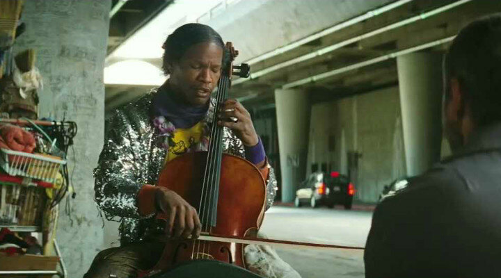 Vizeler İçin Enstrümantal Pop