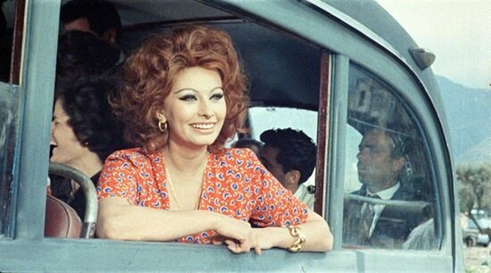 sophia-loren-filmloverss