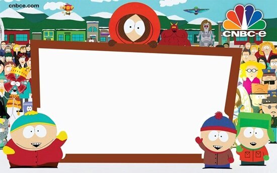 south-park-filmloverss
