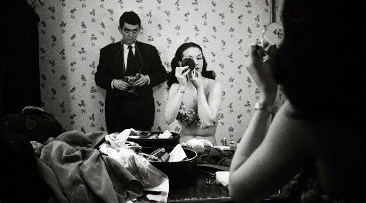 Stanley Kubrick’ten Film Yapımı Hakkında Öğrenebileceğimiz 15 Şey!