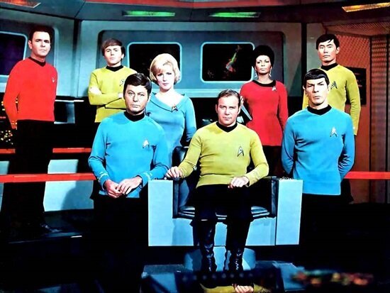 star-trek-filmloverss