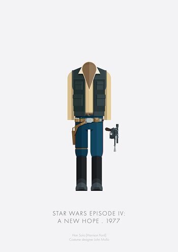 star-wars-kostum-filmloverss