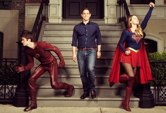 supergirl-the-flash-filmloverss