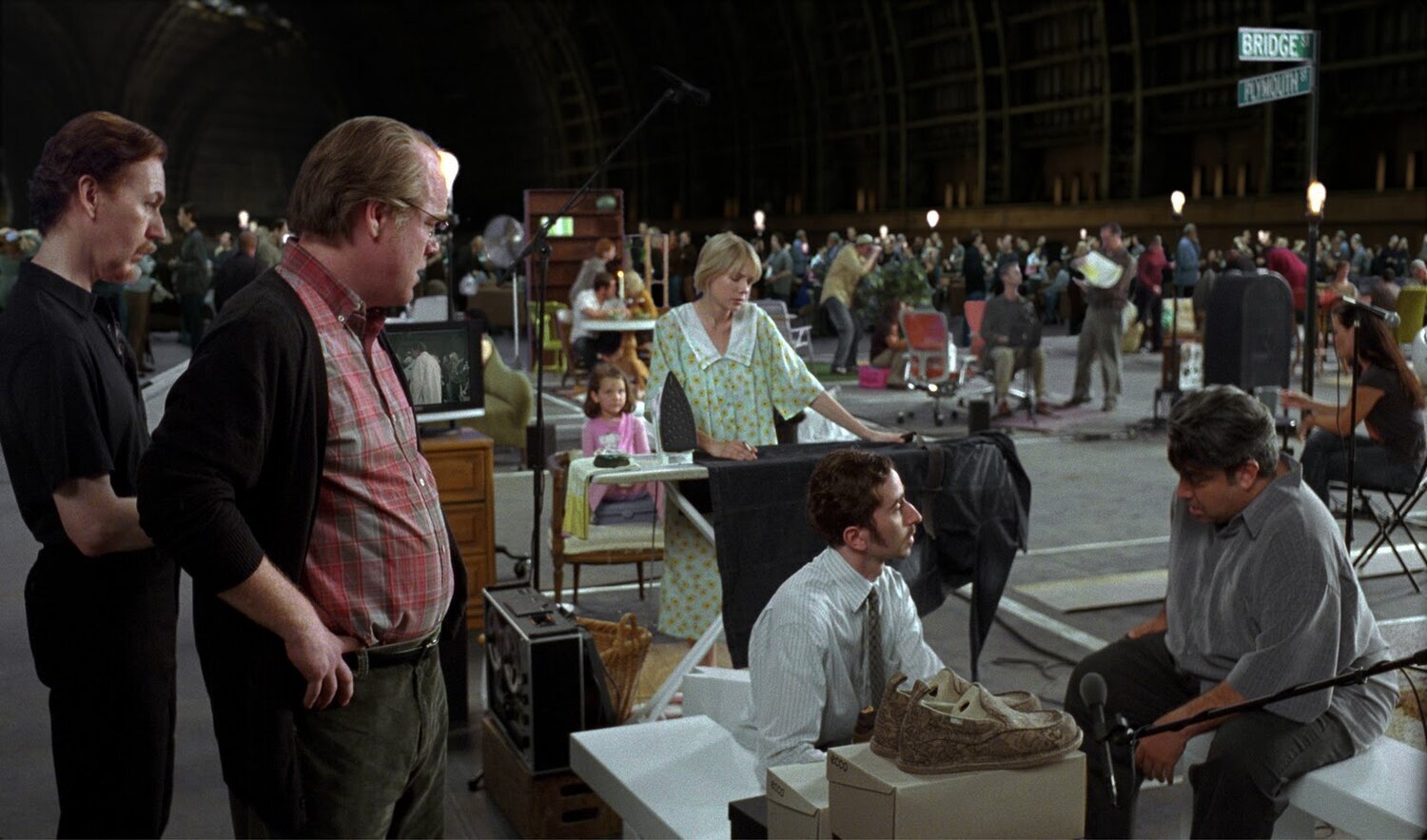 synecdoche-filmloverss