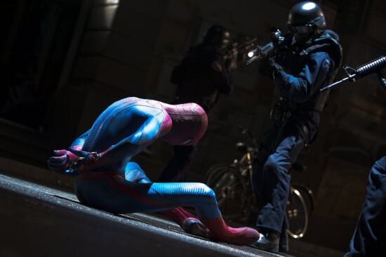 the-amazing-spider-man-andrew-garfield-filmloverss