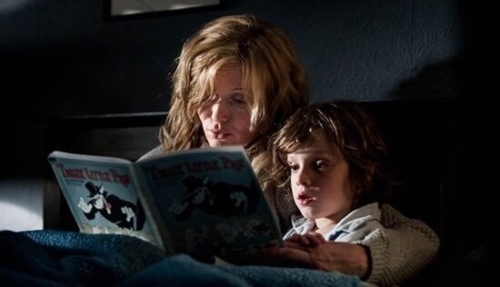 the-babadook-filmloverss
