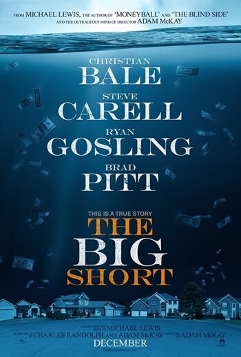 the-big-short-poster-1-filmloverss