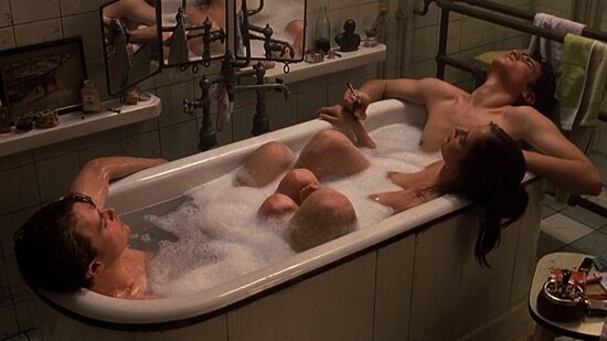 the-dreamers-filmloverss