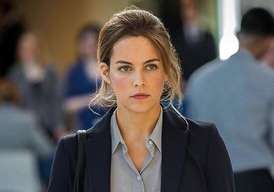 the-girlfriend-experience-gorsel-filmloverss