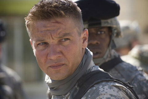 the-hurt-locker-filmloverss