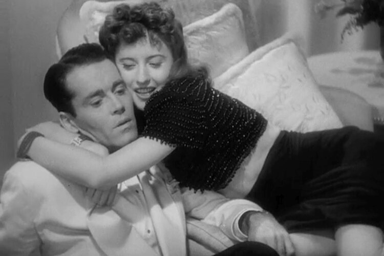 the-lady-eve-filmloverss