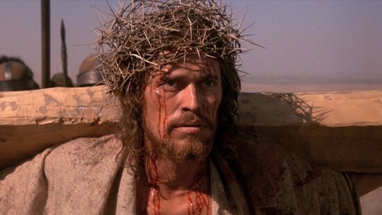 the-last-temptation-of-christ-filmloverss