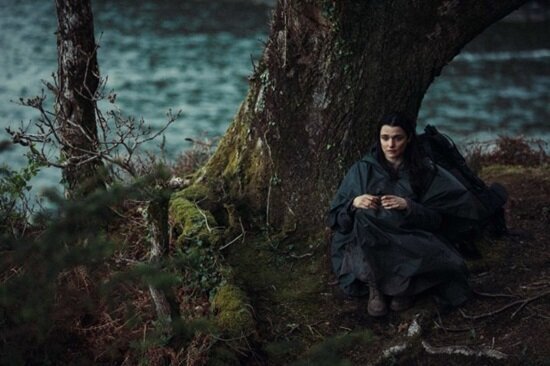 the-lobster-1-filmloverss