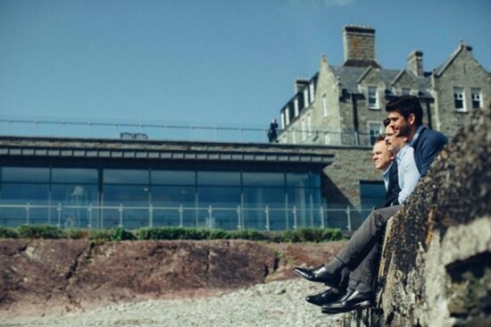 the-lobster-3-filmloverss