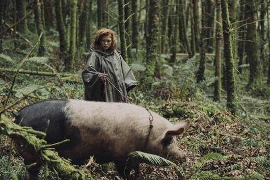 the-lobster-4-filmloverss