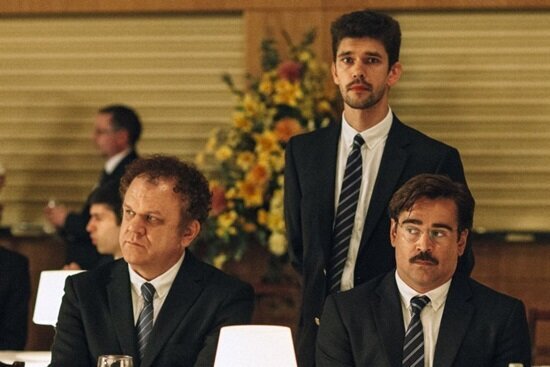 the-lobster-5-filmloverss