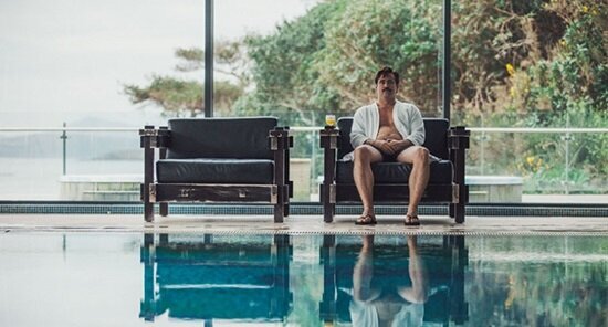 the-lobster-6-filmloverss