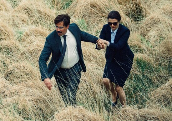 the-lobster-7-filmloverss
