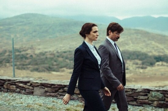 the-lobster-farrell-filmloverss