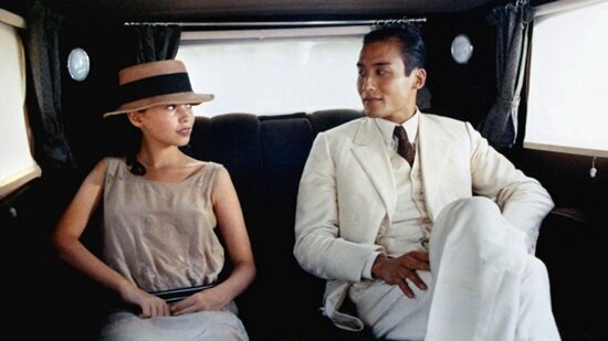 the-lover-filmloverss