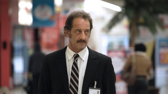 the-measure-of-a-man-stephane-brize-filmloverss