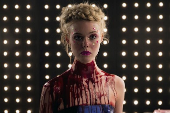 the-neon-demon-tam-gorsel-filmloverss