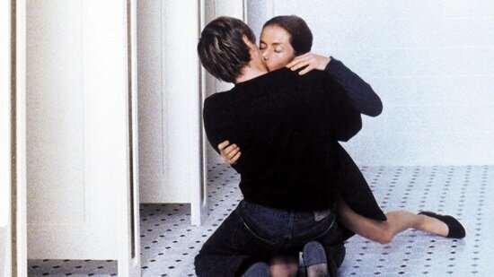 the-piano-teacher-filmloverss