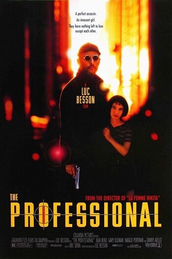 the-professional-filmloverss