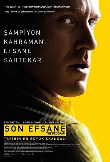 the-program-poster-filmloverss