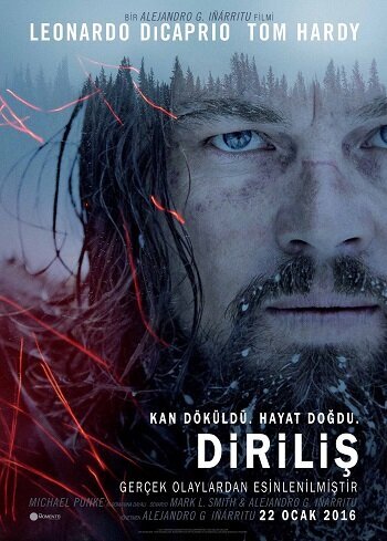 the-revenant-poster-3-filmloverss