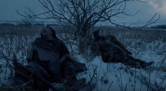 the-revenant-yeni-fragman-gorsel-filmloverss