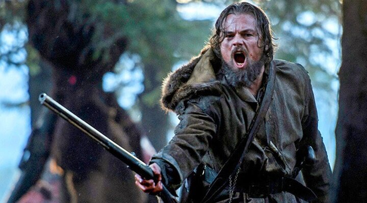 20. Sanat Yönetmenleri Birliği Ödülleri Sahiplerini Buldu!