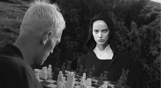 the-seventh-seal-bergman-filmloverss