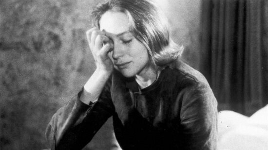 the-trial-of-joan-of-arc-filmloverss