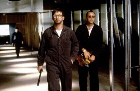 the-usual-suspects-1995-filmloverss