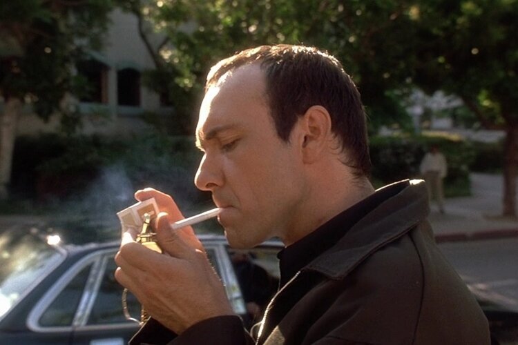 the-usual-suspects-filmloverss