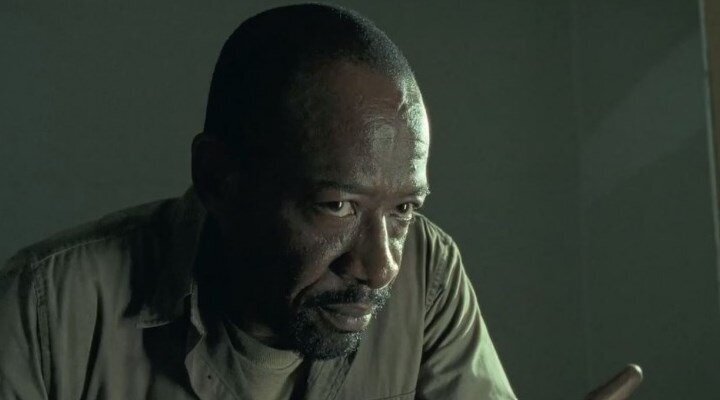 the-walking-dead-6-sezon-4-bolum.-filmloverss