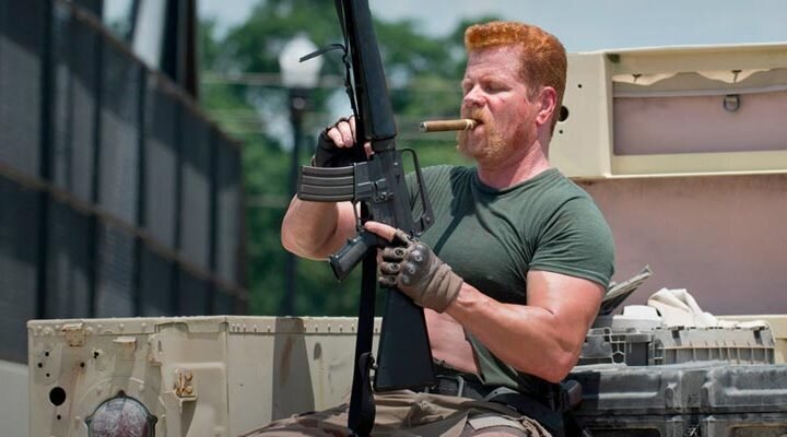 the-walking-dead-6-sezon-6-bolum.-filmloverss