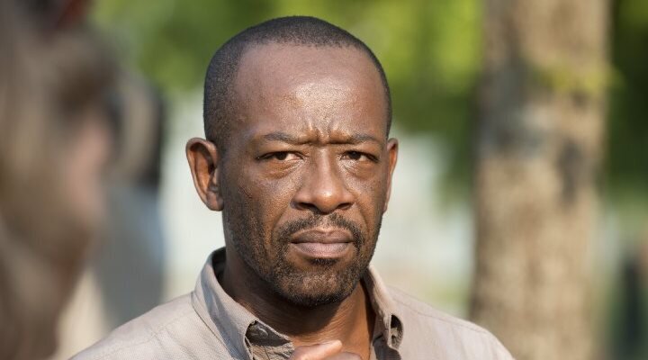 the-walking-dead-6-sezon-7.-bolum-filmloverss