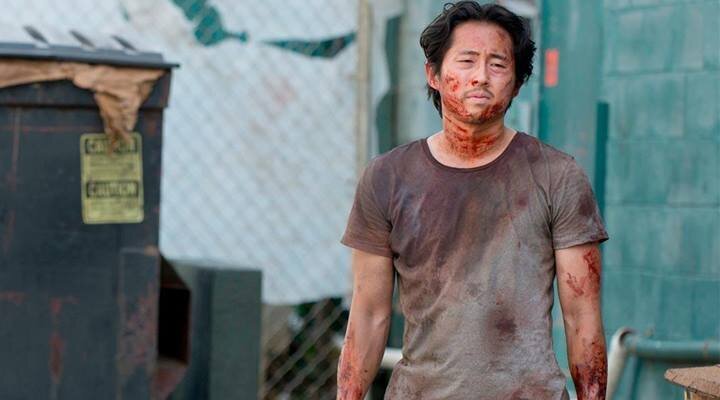 the-walking-dead-6-sezon-8.-bolum-filmloverss