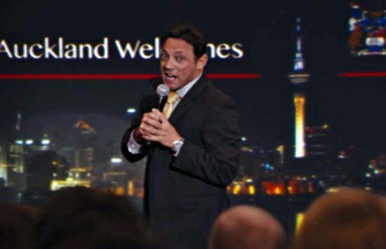the-wolf-of-wall-street-1-filmloverss