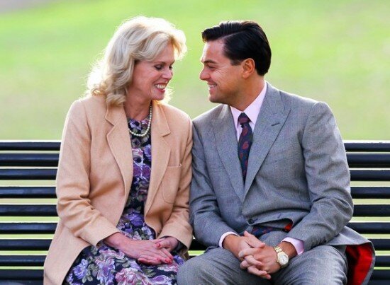 the-wolf-of-wall-street-4-filmloverss