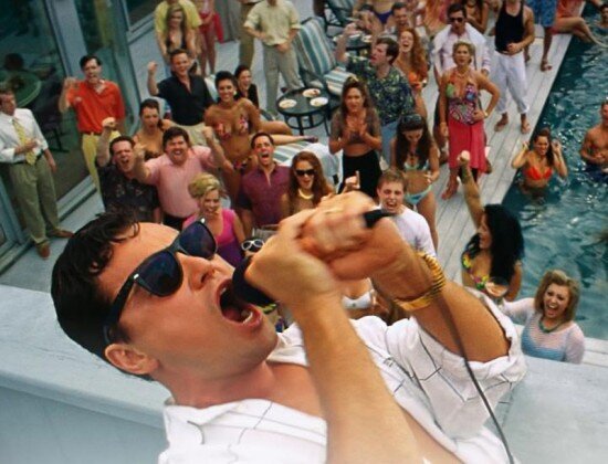the-wolf-of-wall-street-5-filmloverss
