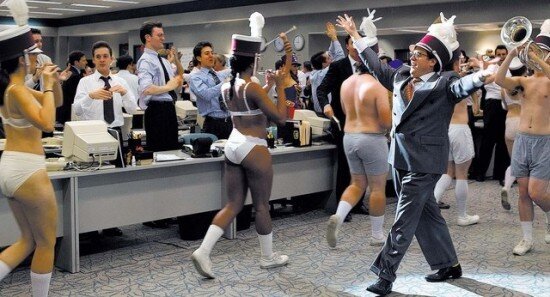 the-wolf-of-wall-street-6-filmloverss
