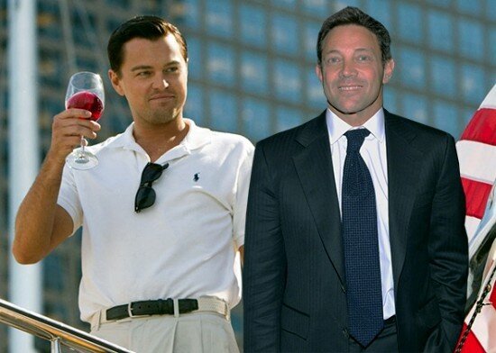 the-wolf-of-wall-street-7-filmloverss