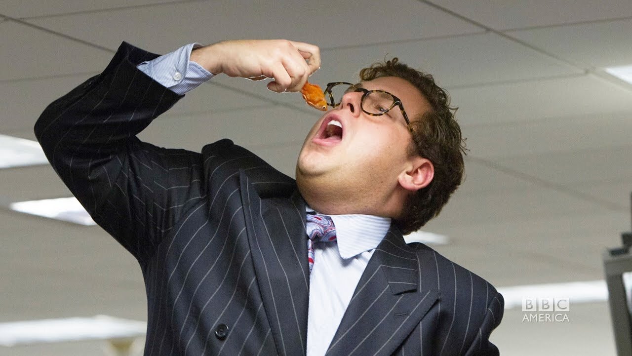 the-wolf-of-wall-street-8-filmloverss