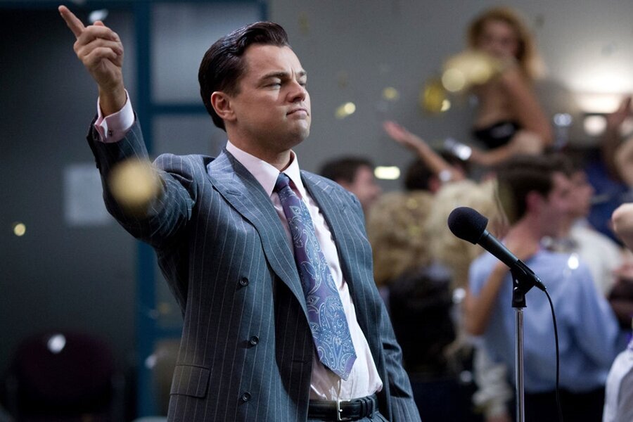 Amerikan Rüyasının Karanlık Yüzünü Ortaya Koyan 10 Etkileyici Film